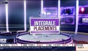 Le point macro: L'économie européenne va plutôt bien - 05/06