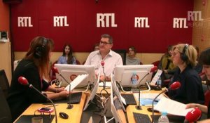 La Défense : des résistants aux nouvelles tours