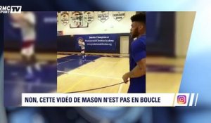 L'actu Sport.Net du 7 juin 2017