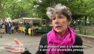 A Montreuil, la guerre des gauches désespère les électeurs