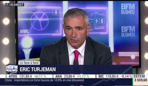 Eric Turjeman VS Alexandre Hezez (1/2): Quelles perspectives pour les marchés ? - 08/06