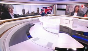 Législatives au Royaume-Uni : une élection incertaine