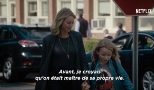 Naomi Watts joue un jeu dangereux dans la bande-annonce de Gypsy