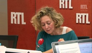 Alba Ventura : quelle majorité pour La République en Marche aux législatives ?