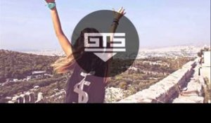 Of Monsters And Men Little Talks Thomas Jack Remix Sur Orange Videos video streaming orange