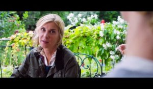 Kiss Me! / Embrasse-moi ! (2017) - Trailer (French)