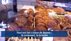 Croissants, brioches… pourquoi le prix de ces viennoiseries augmente-t-il?