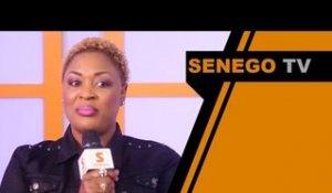 Senego TV: "Ce que Ngoné et Youssou Ndour représentent pour moi..."