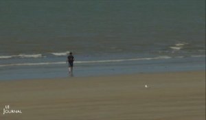 Protection du littoral : Bilan d'une expérience en Vendée