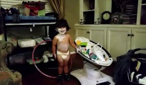 Compilation des plus grosses bétises d'enfants!