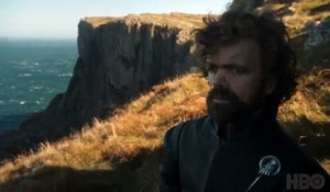 Game of Thrones saison 7 : que retenir de la nouvelle bande-annonce ?