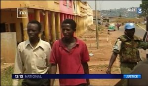 Génocide au Rwanda : BNP Paribas impliquée ?
