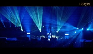 SCH - Mac 11 (live clip)