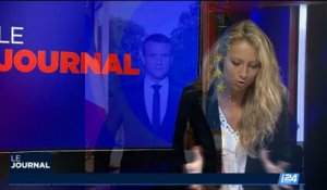 Actu