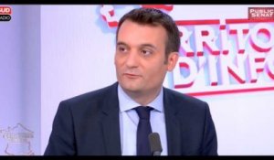 Zap politique –  Macron devant le Congrès : comparé à Bonaparte, Sarkozy,… (vidéo)