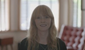 Lucy Rose - Something's Changing (Documentary)