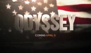 Odyssey - Nouvelle Promo Saison 1