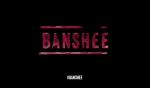 Banshee - Promo 3x09