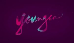 Younger - Teaser saison 1