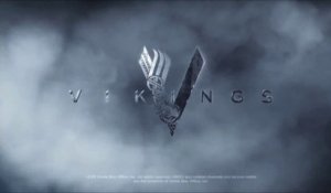 Vikings - Promo 3x04