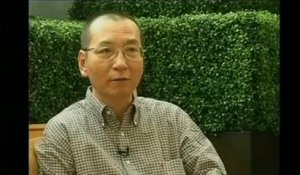 Sous pression, la Chine invite des médecins étrangers au chevet de Liu Xiaobo