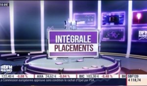 Le point macro: Fed: quel rythme de resserrement monétaire ? - 06/07