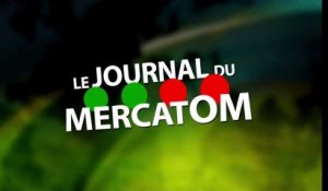 #MercatOM : les huit joueurs dont l'OM veut séparer