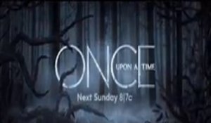 Once Upon A Time - Promo 4x20