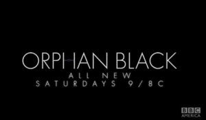 Orphan Black - Promo 3x06