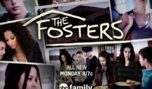 The Fosters - Promo 3x02