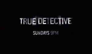 True Detective - Promo 2x03