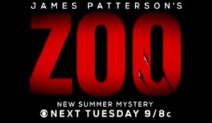 Zoo - Promo 1x10