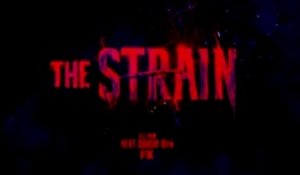 The Strain - Promo 2x11