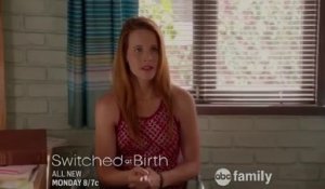 Switched at Birth - Promo 4x16