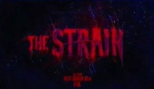 The Strain - Promo 2x12