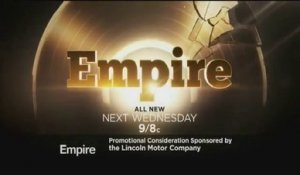 Empire - Promo 2x03