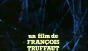 Vivement Dimanche ! (1983) Streaming En Français (480p_25fps_H264-128kbit_AAC)