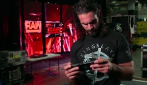 WWE 2K18 annoncé sur Nintendo Switch