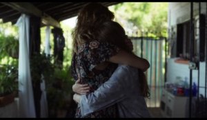 April's Daughter / Les Filles d'Avril (2017) - Trailer (French Subs)