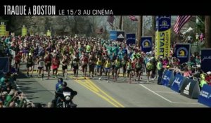 Traque à Boston (Patriots Day) Streaming VF (1080p_24fps_H264-128kbit_AAC)