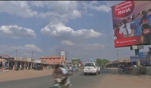 Soudan du sud, SIXIÈME ANNIVERSAIRE DE L'INDÉPENDANCE