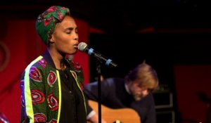 Imany - There Were Tears (LIVE) Le Grand Studio RTL