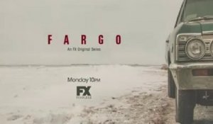 Fargo - Promo 2x05