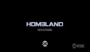 Homeland - Promo 5x08