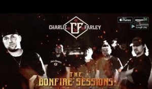 The Bonfire Sessions (Sampler)