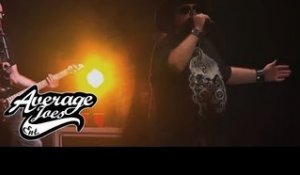 Colt Ford - Crank It Up [Live] (Official Music Video)