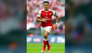 Le PSG prêt à casser sa tirelire pour une star d’Arsenal ?