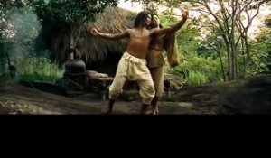 Ong Bak 3 _ L'ultime combat (2010) - VF (480p_30fps_H264-128kbit_AAC)