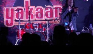 Concert - Festival Yakaar