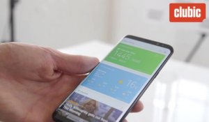 La date de sortie du Samsung Galaxy Note 8 se précise